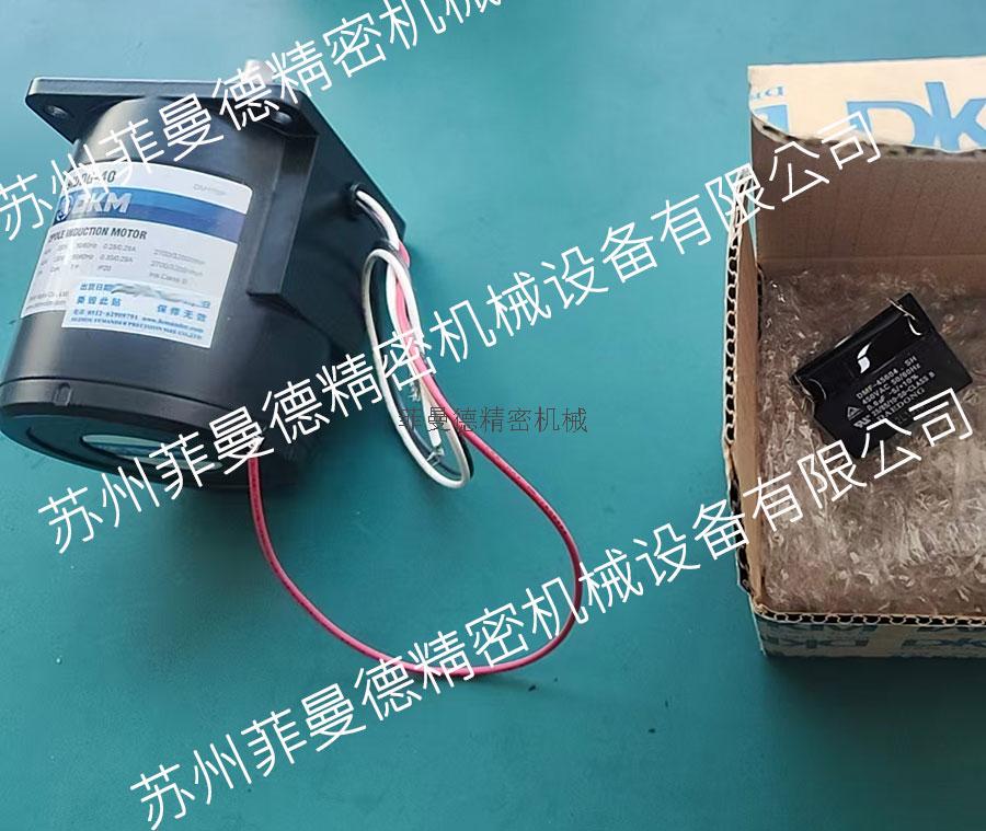 微信图片_20250512184336.jpg