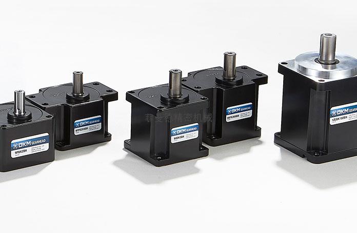 具体谈谈减速机的减速比计算方法 具体谈谈减速机的减速比计算方法