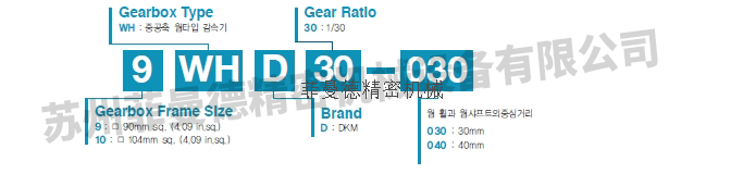 中空轴涡轮减速箱.png