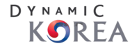 韩国DKM电机