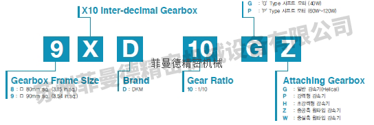 中间减速箱.png