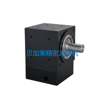 AR060-005伺服转角行星减速机