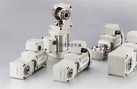 电机故障如何自检？一文教你简单排查