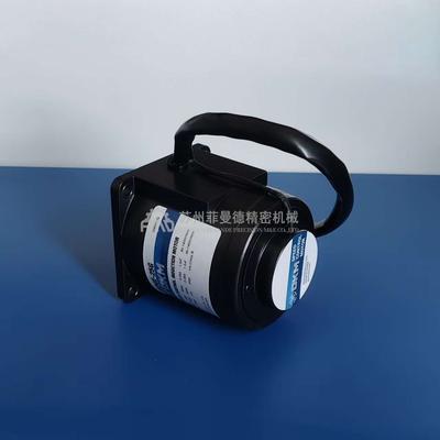 进口DKM调速电机 8SDGC-25G单相220V