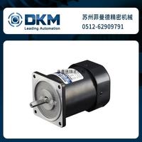 9IDDE-200F-A韩国DKM电机二极小马达