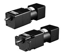 代理商直销dkm离合器电机韩国进口电动机