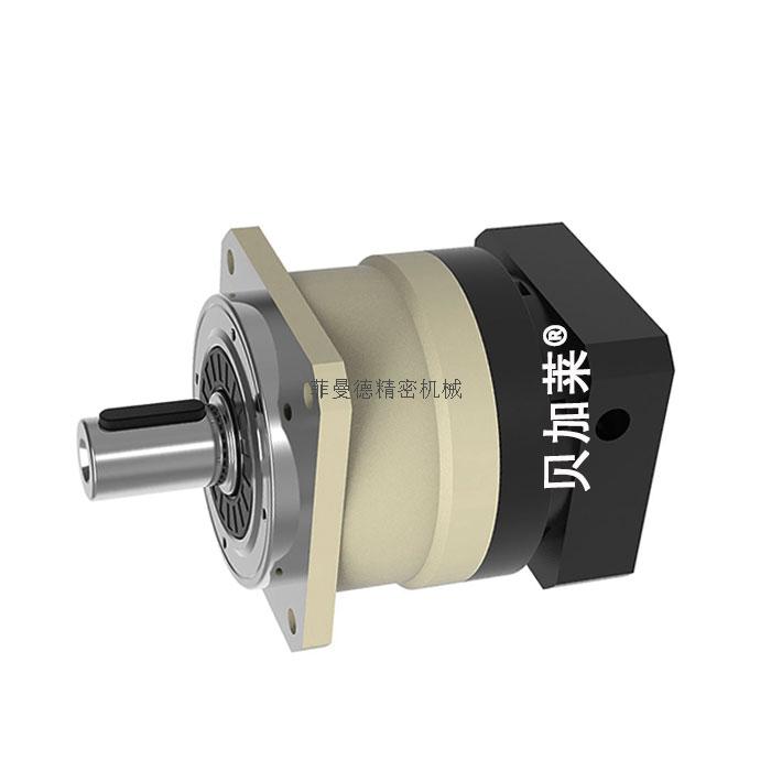 减速机_减速器 速比选型要点