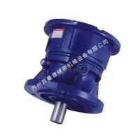 VF309立式游星式减速机 大型减速电机