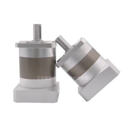 木工机械用行星减速机