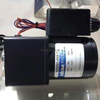 dkm离合器电机交流电动机大量现货