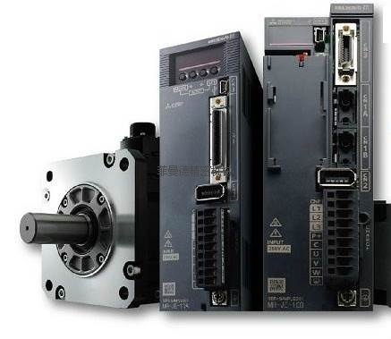 让电机改变转速——调速电机应该怎么选？