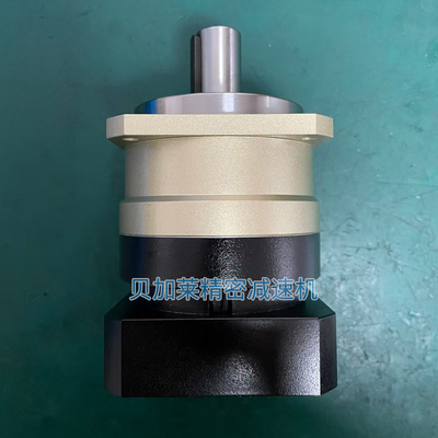 P1精密行星减速机
