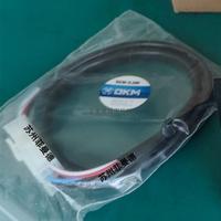 DKM调速电机调速器延长线