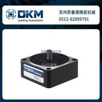 9XD10BMH韩国DKM减速机10比中间减速箱