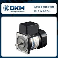 9IDGE-120FP-T单相120w带接线盒DKM电机