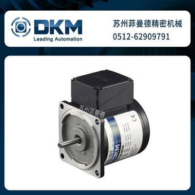7IDGC-6G韩国DKM电机6W单相220V感应电动机