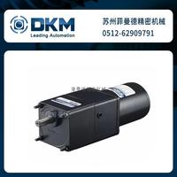 8CSDGE-15G离合器制动dkm调速电机