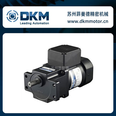9SRDGC-120FP dkm可逆调速电机