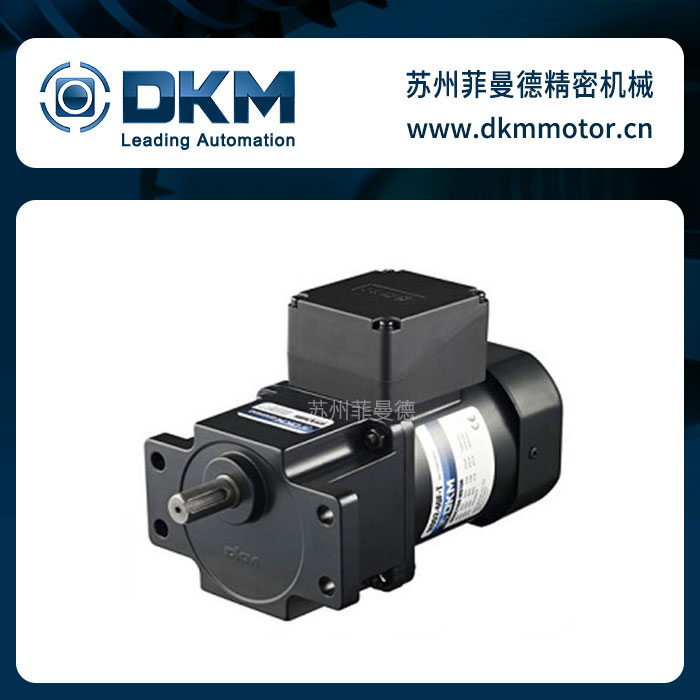 9IDGK-200FP-T韩国DKM电机200w三相380V带接线盒 9IDGK-200FP-T韩国DKM电机200w三相380V带接线盒
