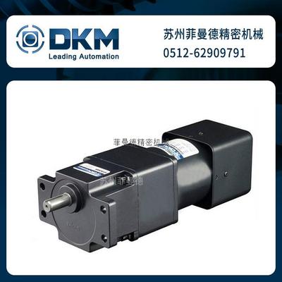 9CSDGC-60F2P 60W单相dkm离合制动调速电机