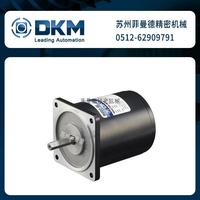 韩国DKM电机7TDGE-6G力矩小马达