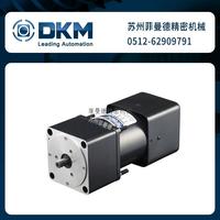 9CIDGE-120F2P 120w离合器 dkm离合制动电机