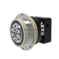 AD法兰盘式精密行星减速机