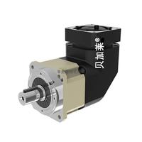 ABR090转角直角行星式减速机