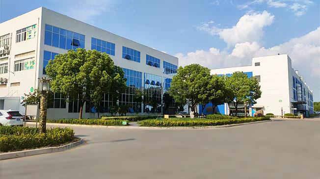 AD0ItviMBhAEGAAg6Mz5lQYo9qXD5wIwvgQ4wAI