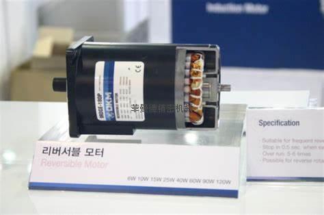 韩国DKM减速箱_dkm减速机维护需知